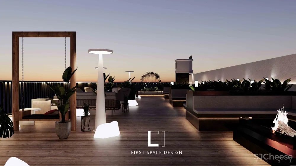 初一 | 商业新案预告. 【蜀语. 茶】