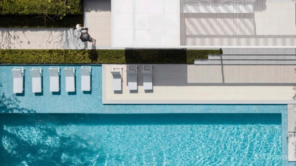 融创·文旅国际新城