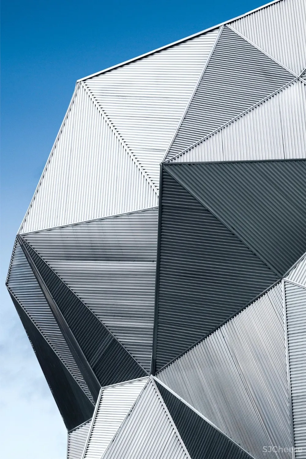 李文强 ：趣味十足的艺术收藏馆，反理性幽默解救城市的无趣！