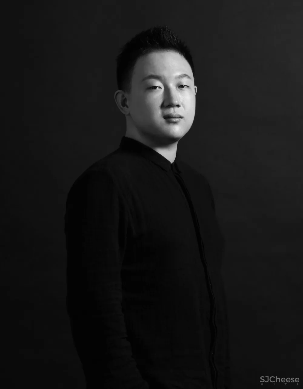 朱磊新作 ART MUSEUM