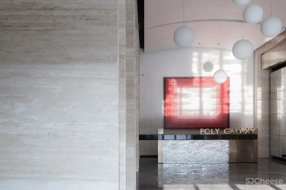 LSID :「经典」形式的传承,或形而上的思考