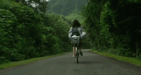 DCD 新作丨福州MOOLIS生活馆