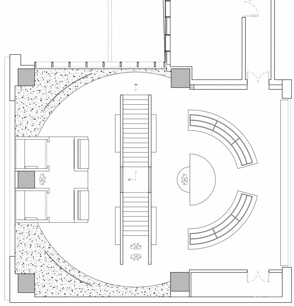 SOWHAT女装品牌集合店成都