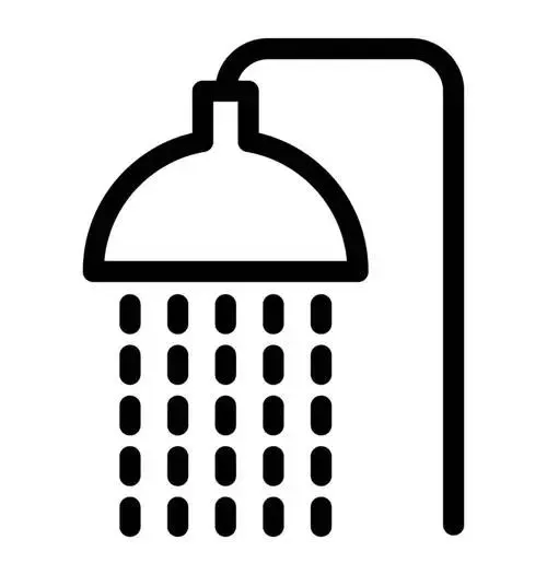 目后空间 欢迎光临，