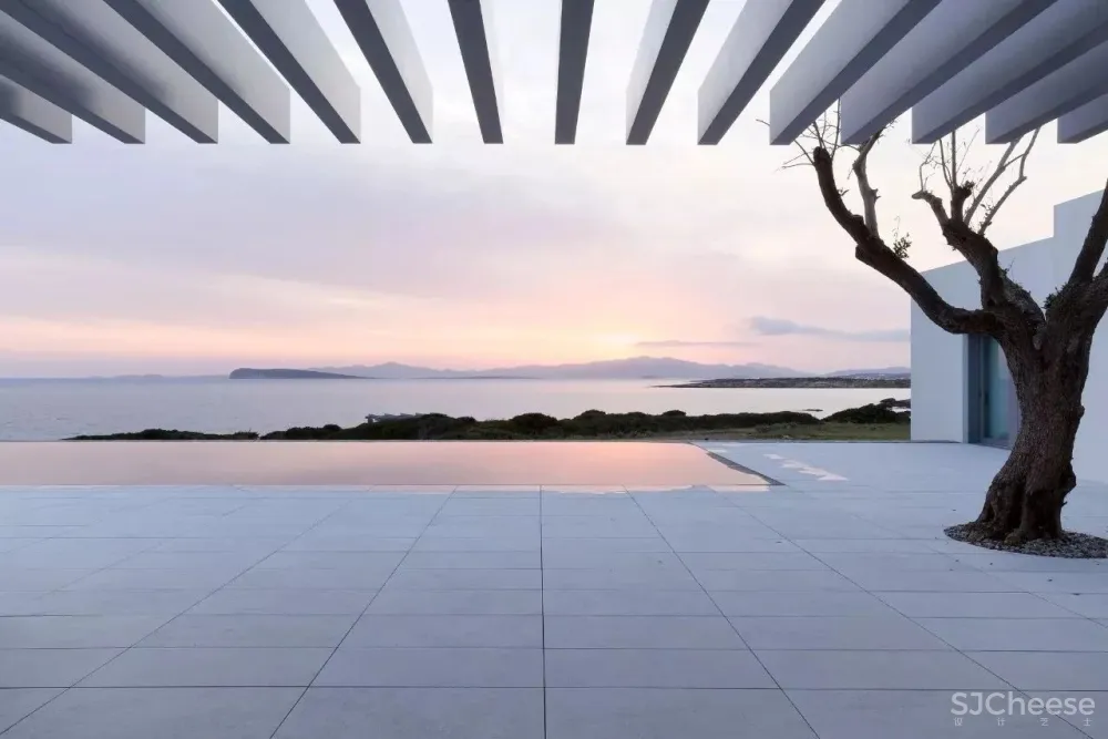 是什么让 “极简风” 不再高级