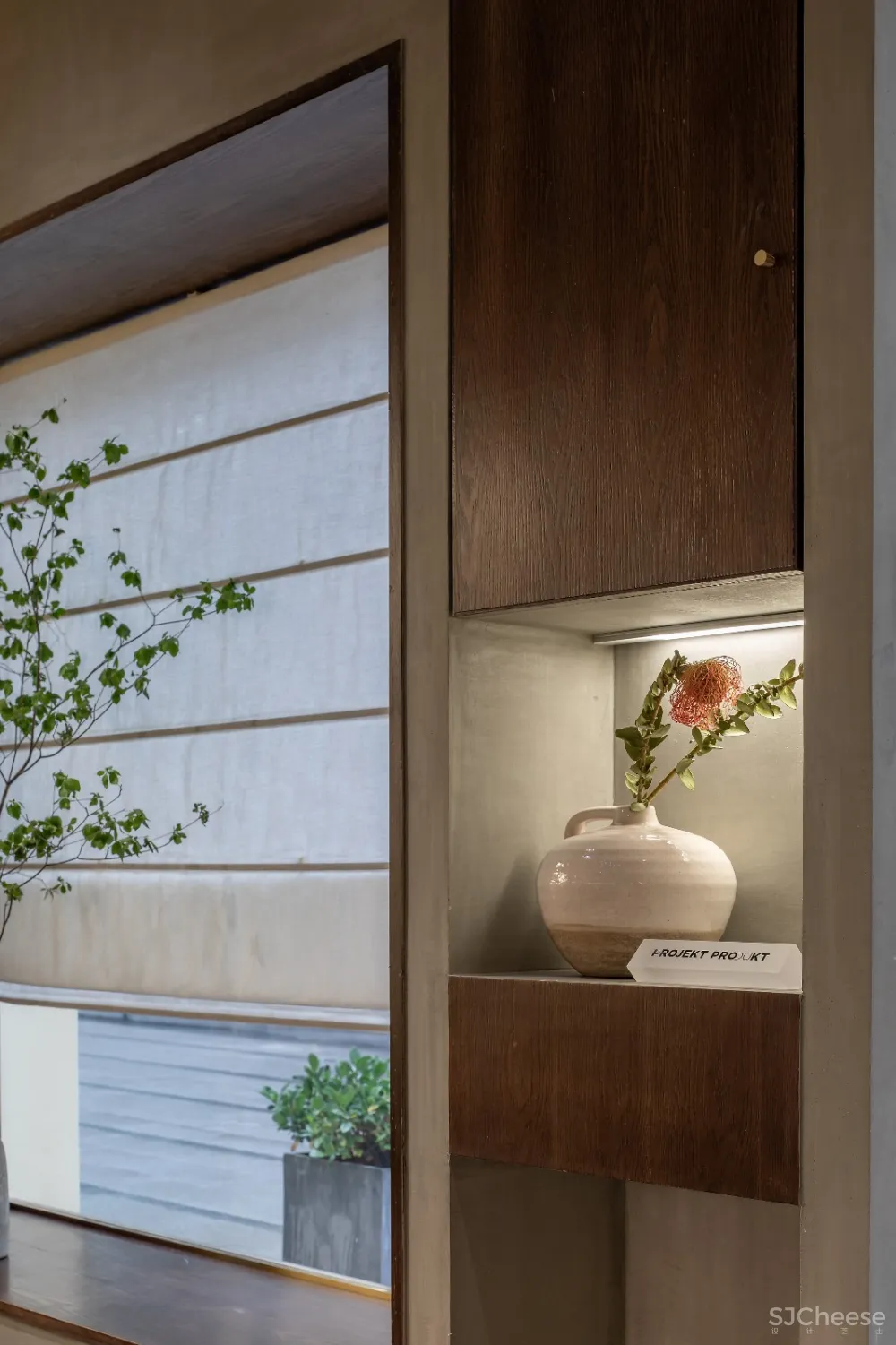 AERIEDESIGN | CLSTUDIO