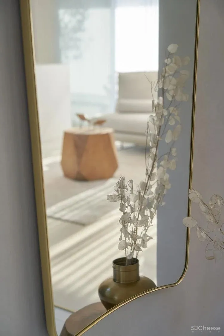 至臻空间,留住光阴里的幸福