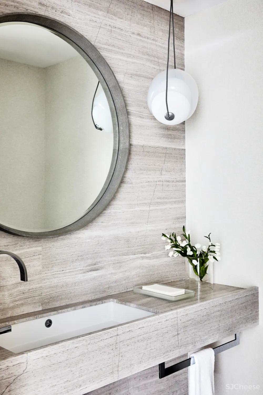 突破审美的约束 Workshop APD