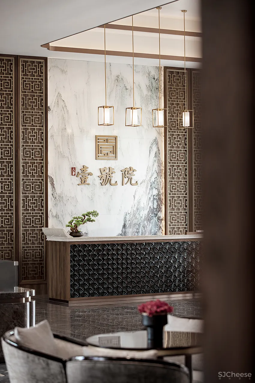 王五平:墨风,东方壹号院!