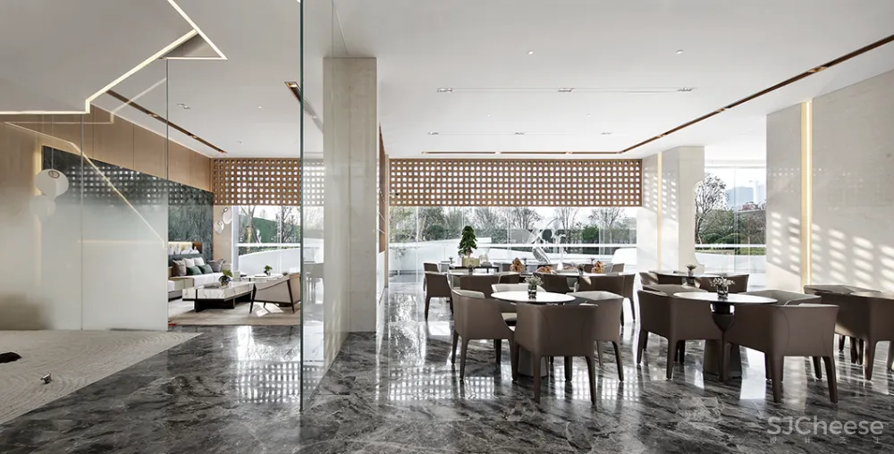 刘卫军:大时代美学家·笔记自然!