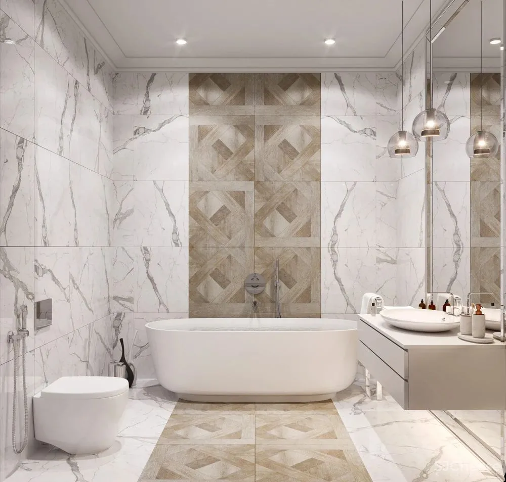 简约精致,安静雅美!