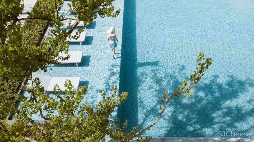 融创·文旅国际新城