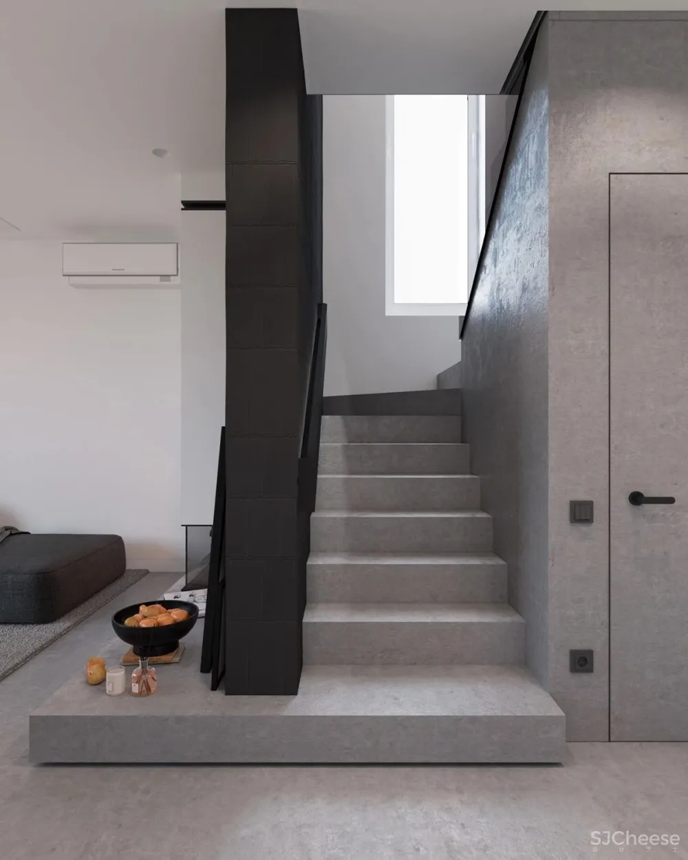 至臻空间,留住光阴里的幸福