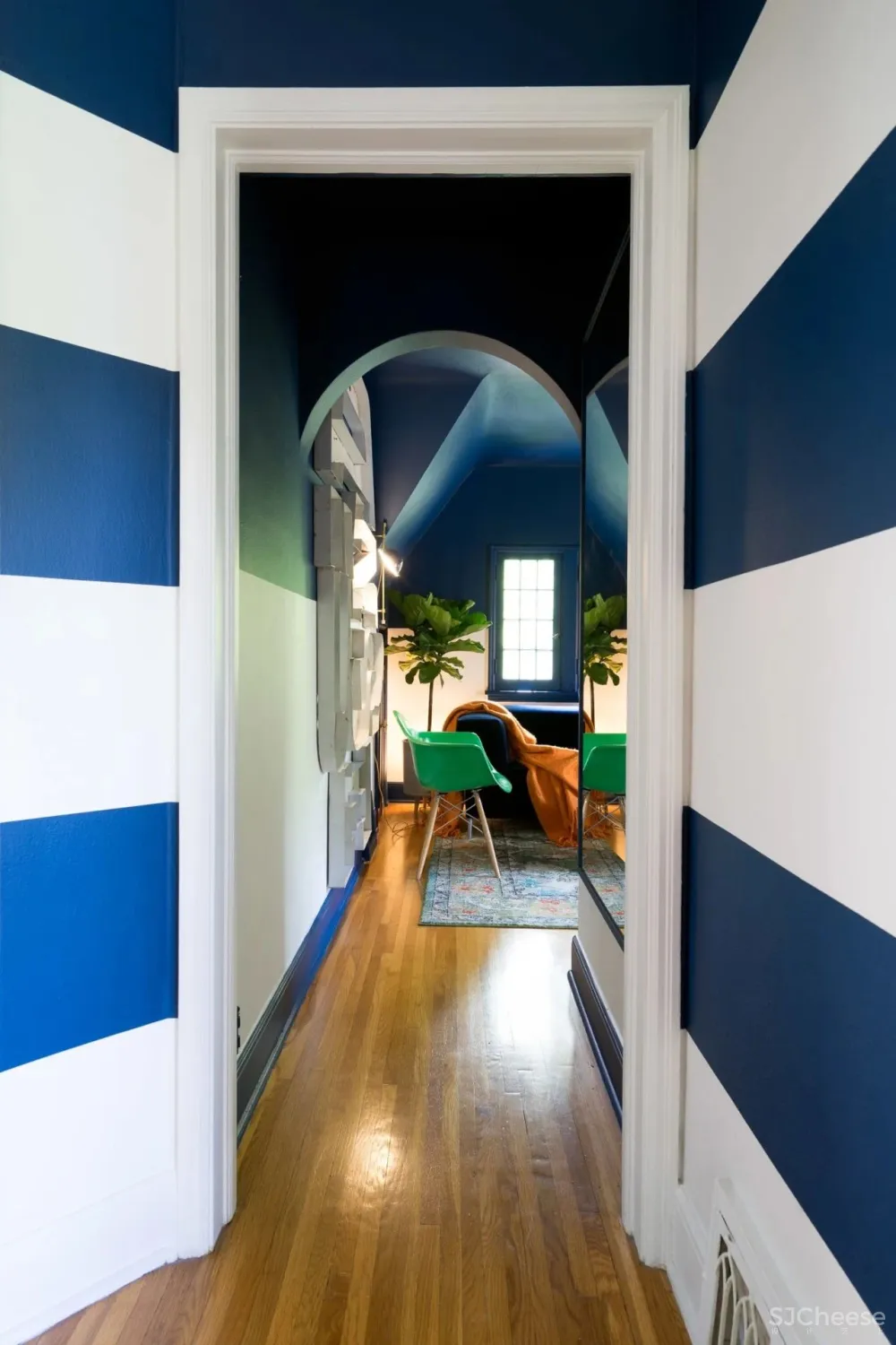 心真大!靠照片租房,结果悲剧了