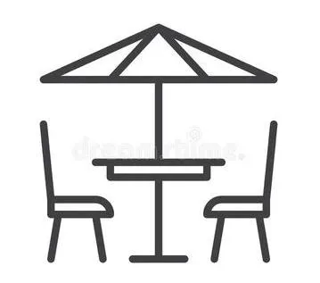 目后空间 欢迎光临，