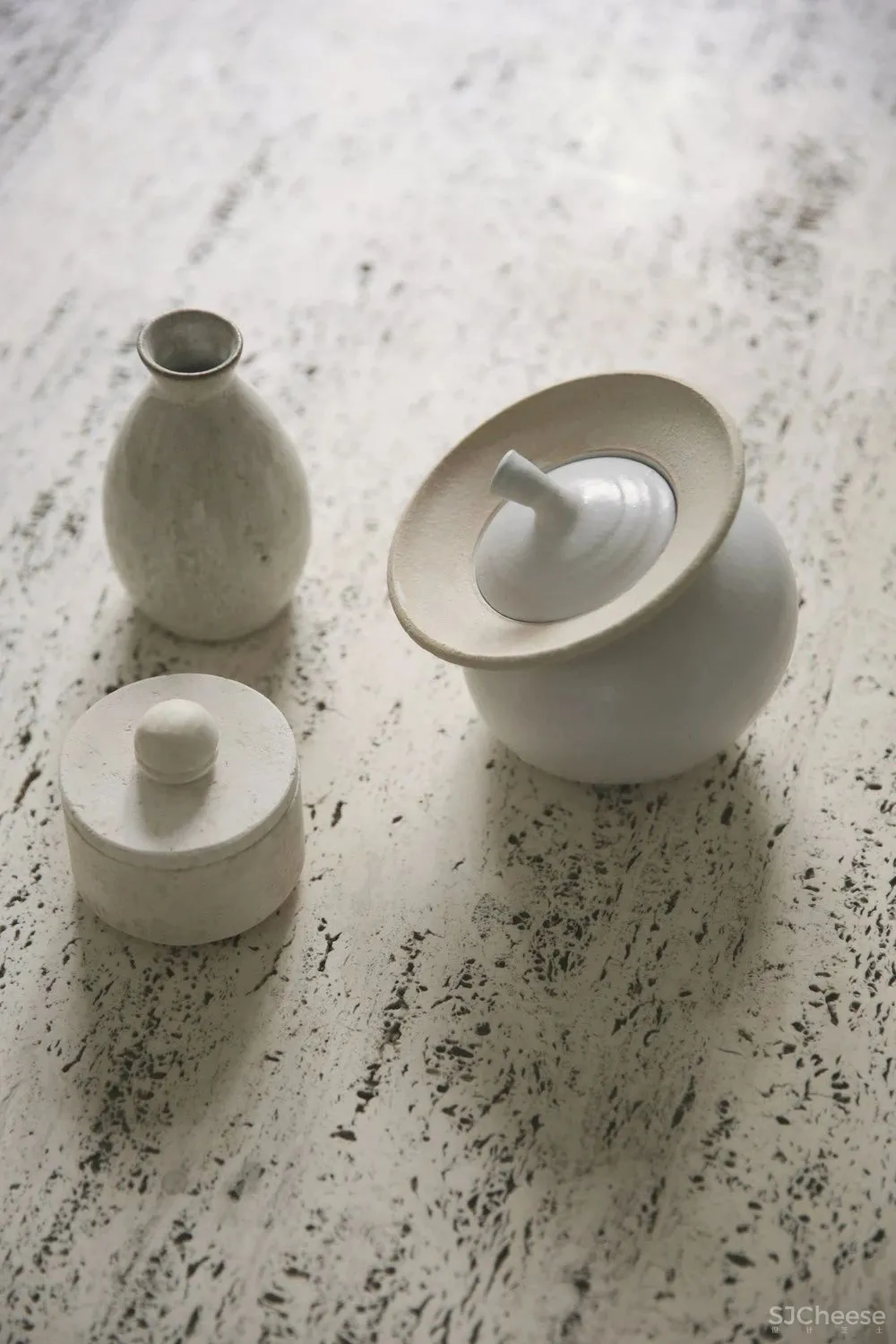 27㎡的小公寓,装成这样我是真没想到!