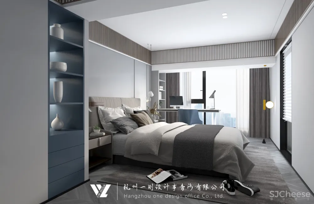 一则设计|那一朵盛夏绽放的蒲公英