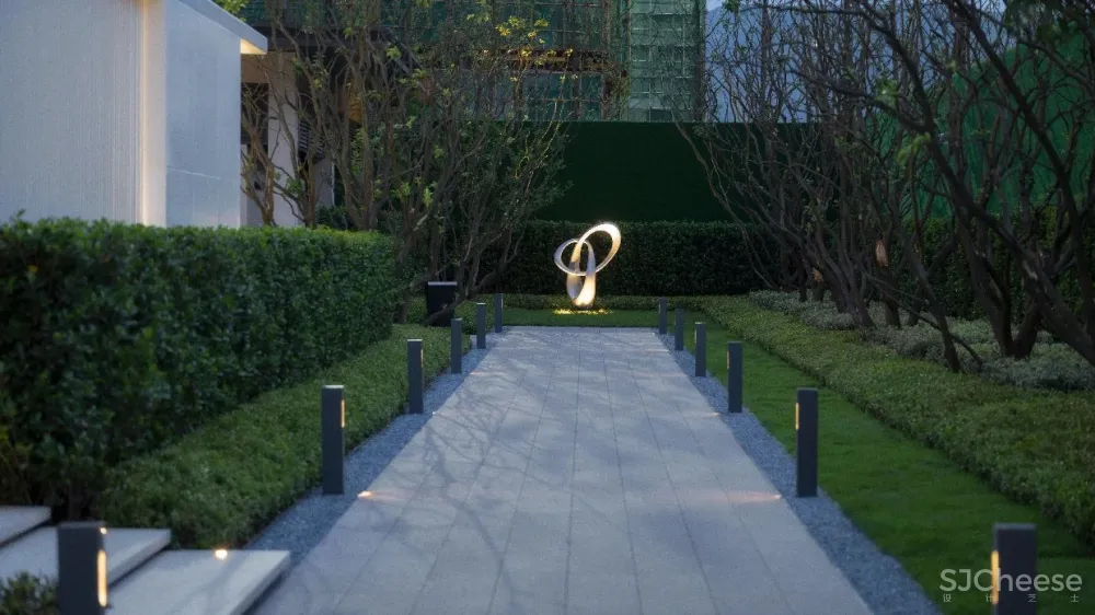 融创·文旅国际新城