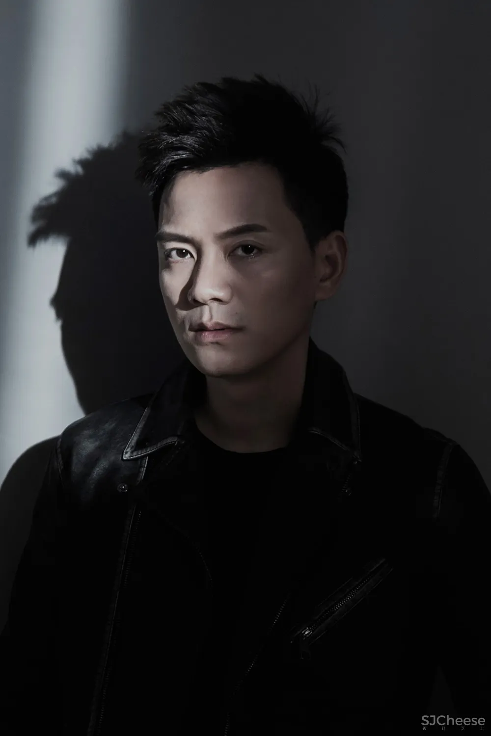 轻奢住宅体验空间温度 MECA君悦