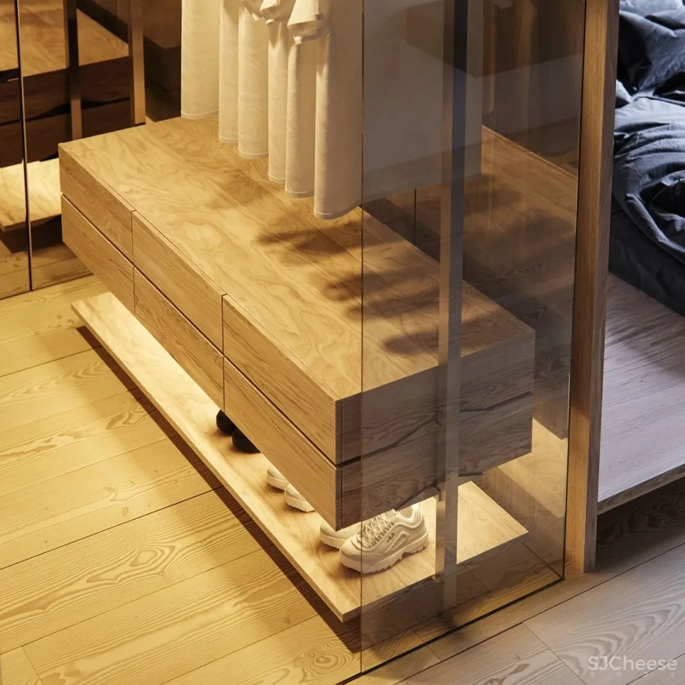 高级灰 粉色,感觉太美了!