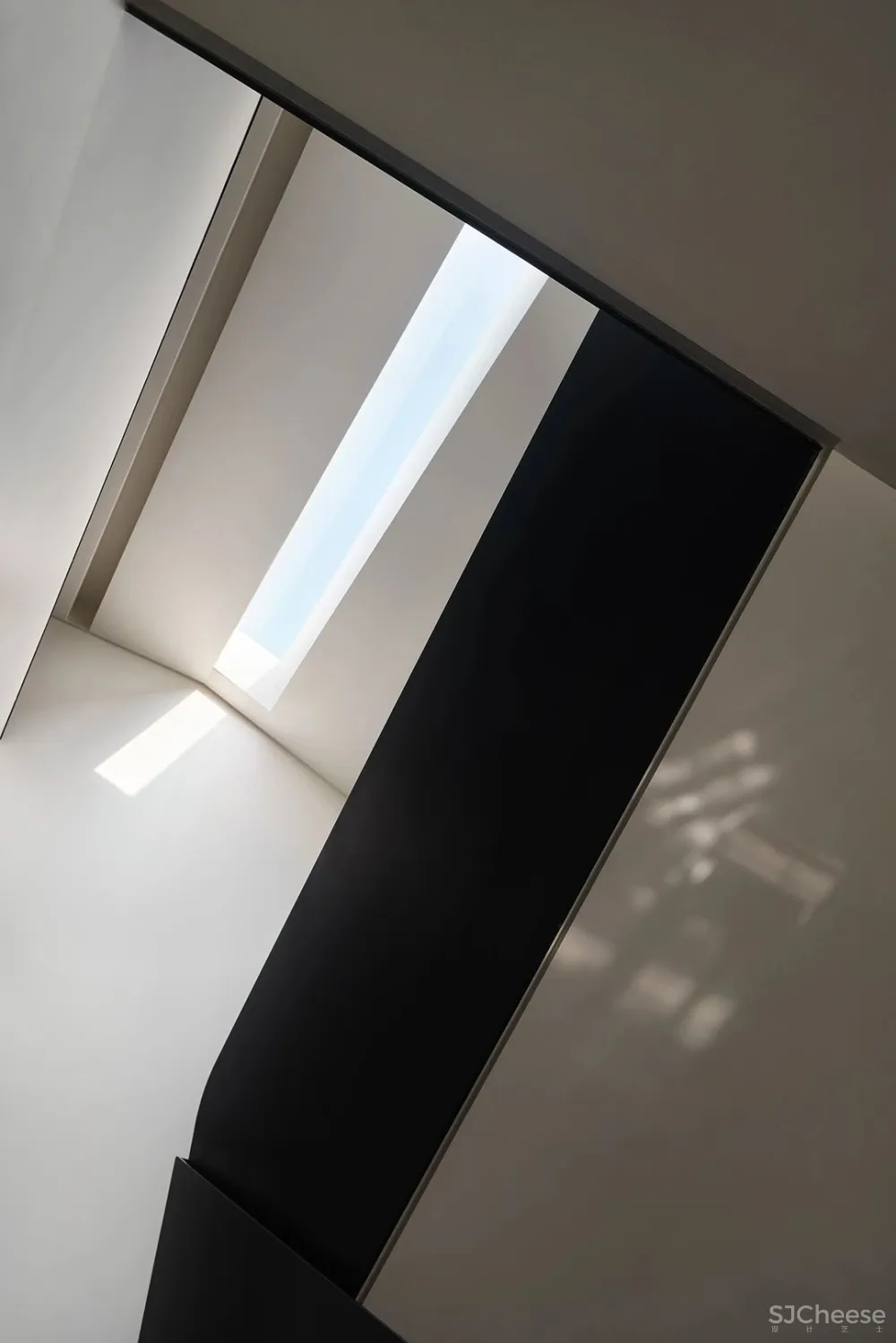 560m² 向心而居大宅，充盈着生活与艺术气息的设计师之家