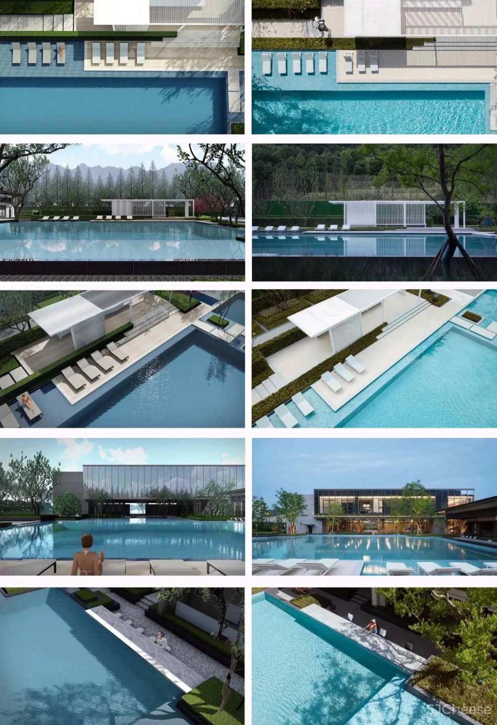 融创·文旅国际新城