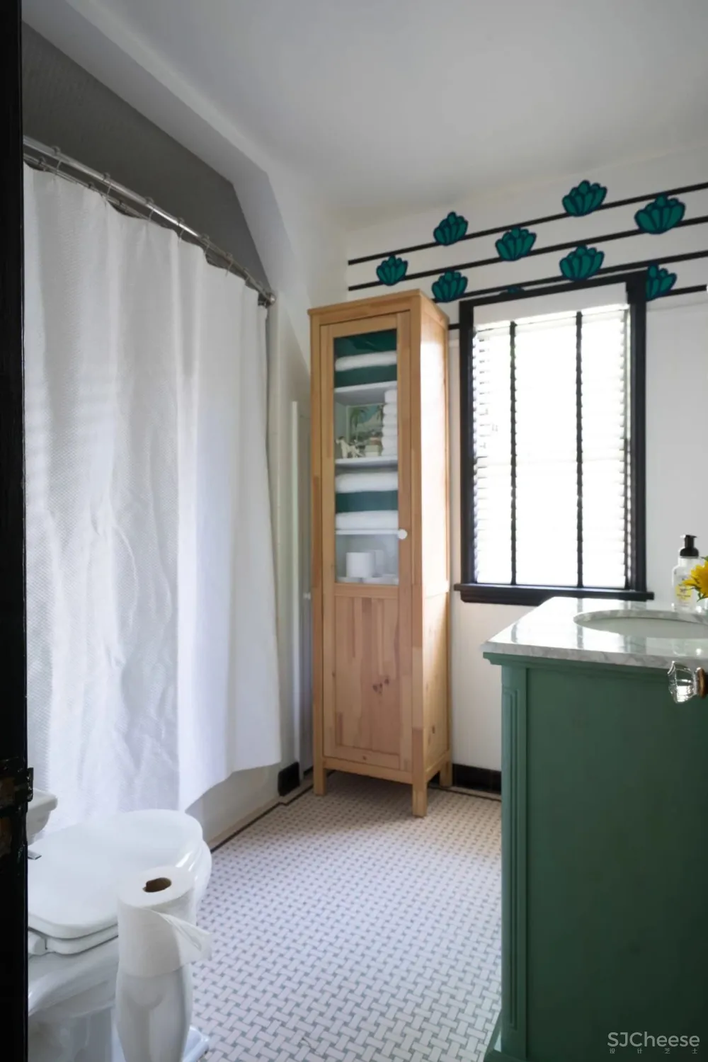 心真大!靠照片租房,结果悲剧了