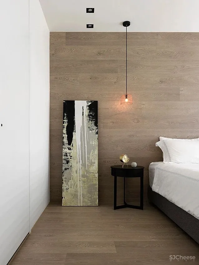 是什么让 “极简风” 不再高级