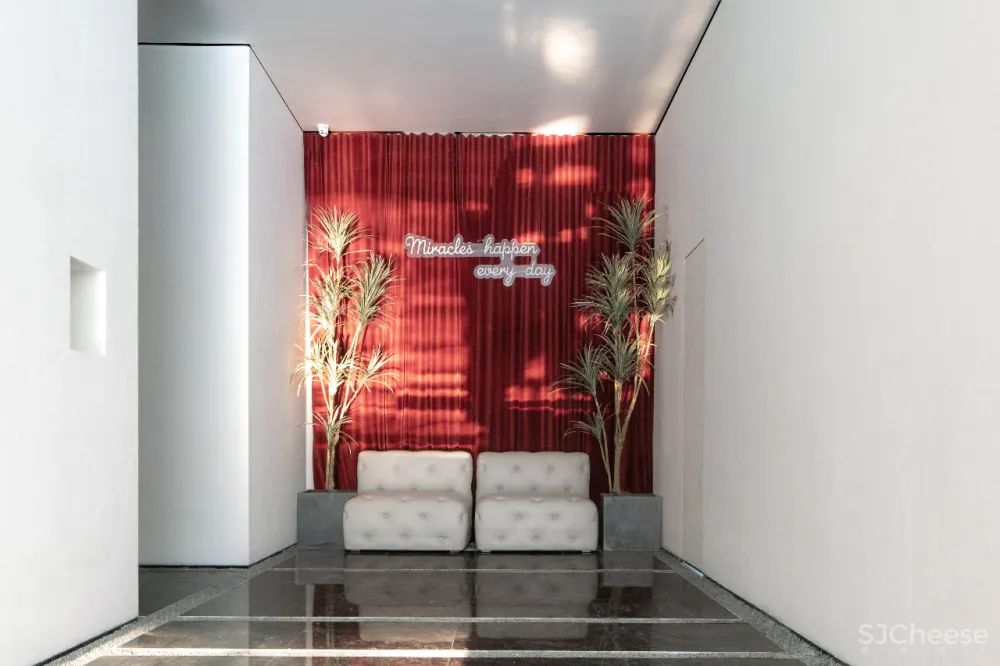 LSID :「经典」形式的传承,或形而上的思考