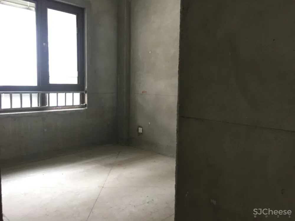 冠程设计| 书禹 |