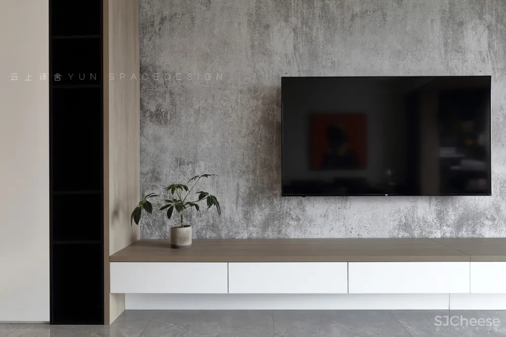 沉醉于漫画的小哥の宅