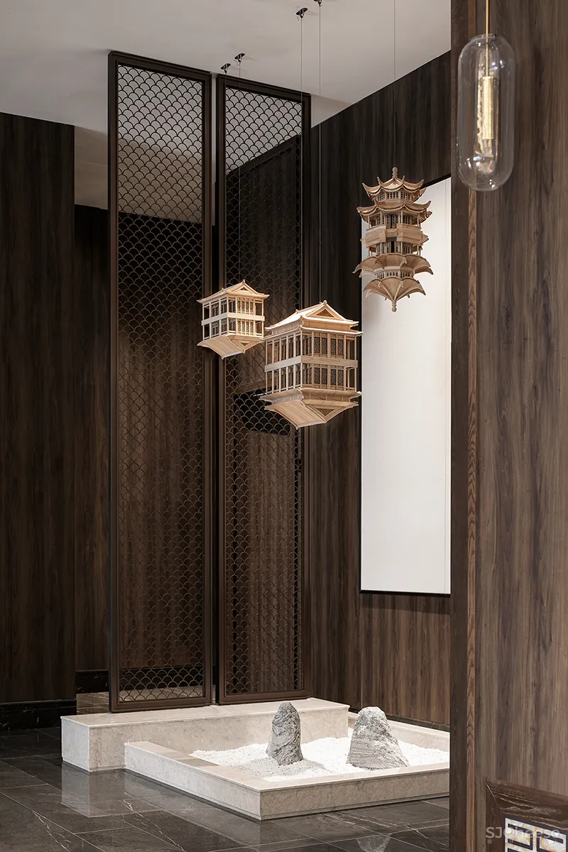 王五平:墨风,东方壹号院!