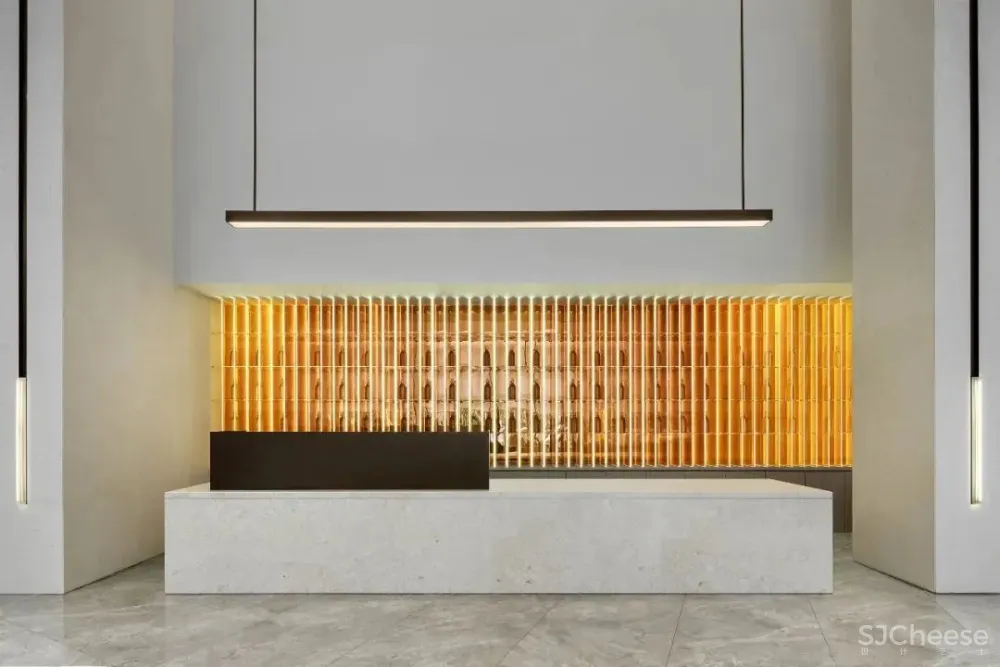 西安中海·云锦东方示范区|LSD