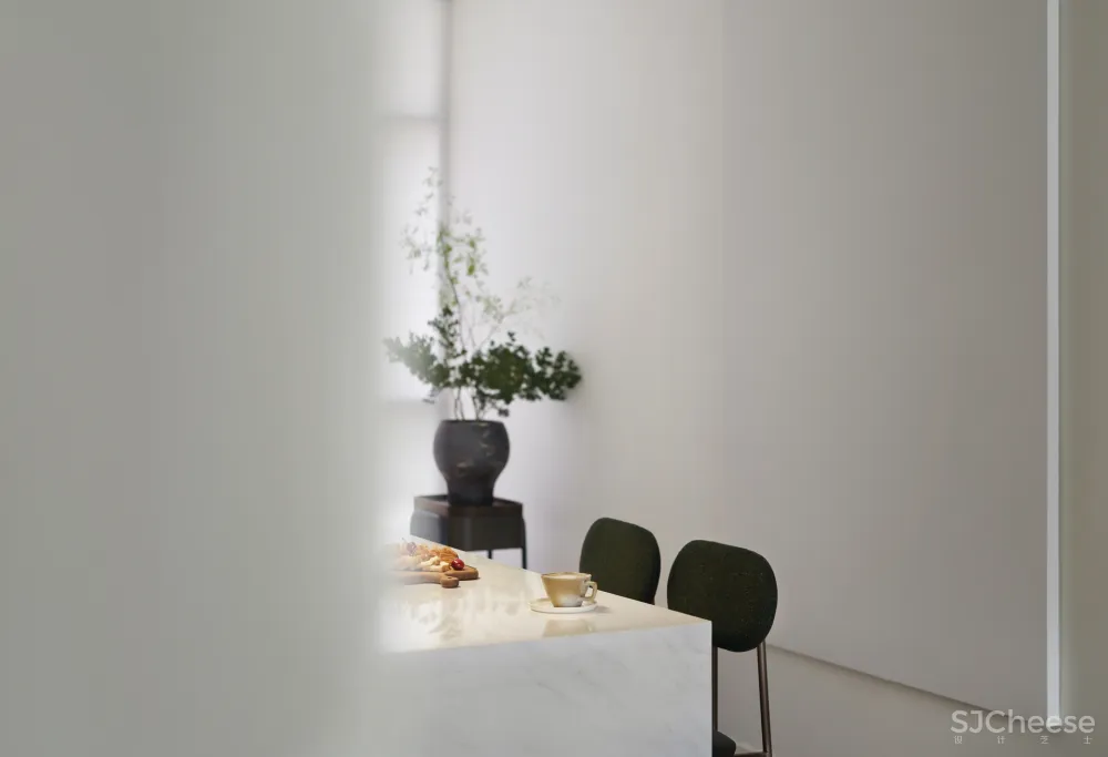 【ACE·新作】随意春芳歇,心安是归处