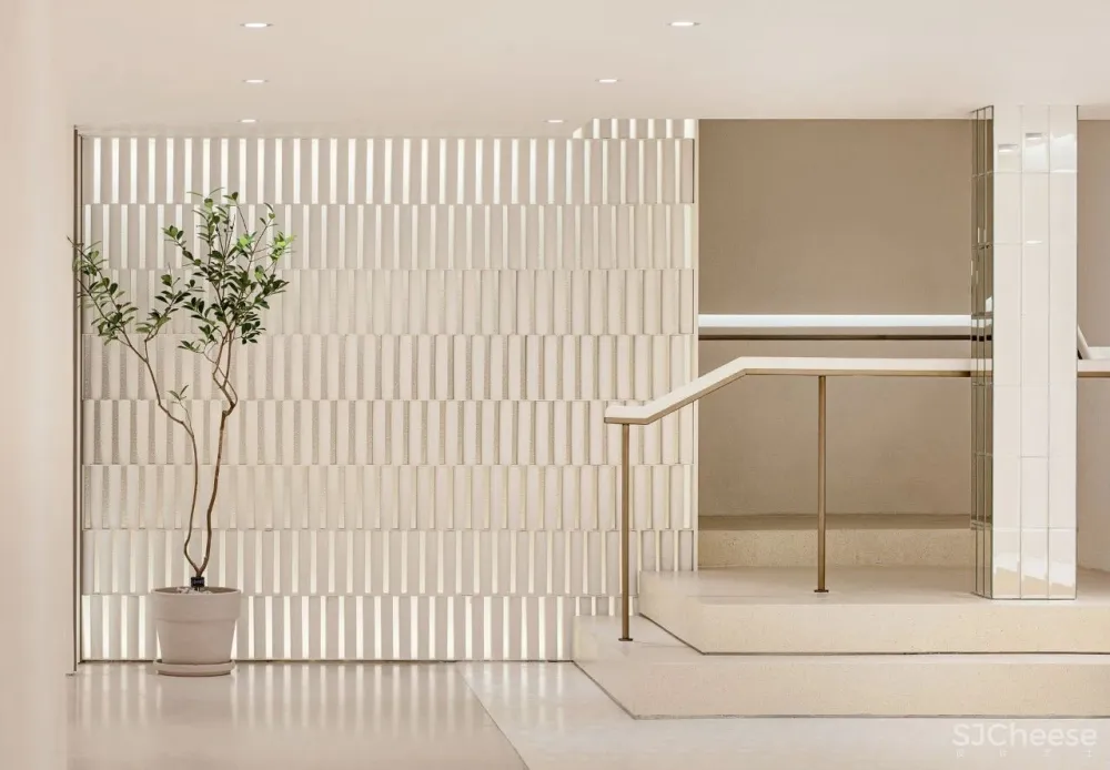 韩国设计，简约就是美！