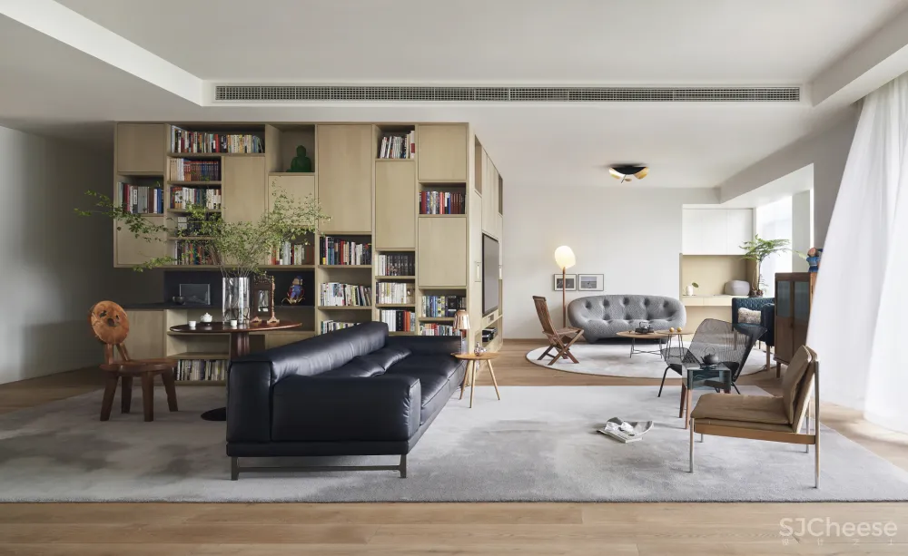 【ACE·新作】随意春芳歇,心安是归处