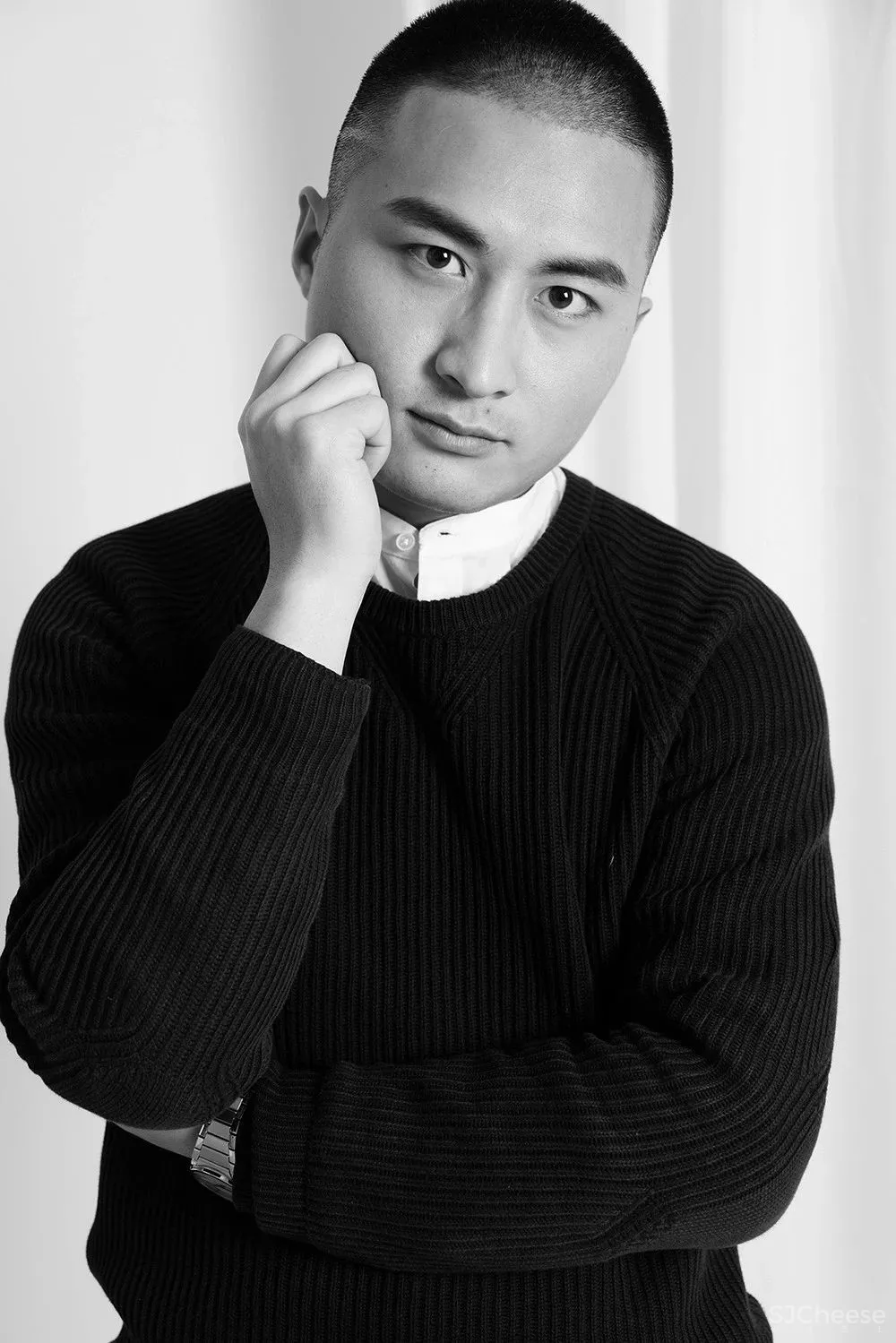 冉晴 尚舍生活设计