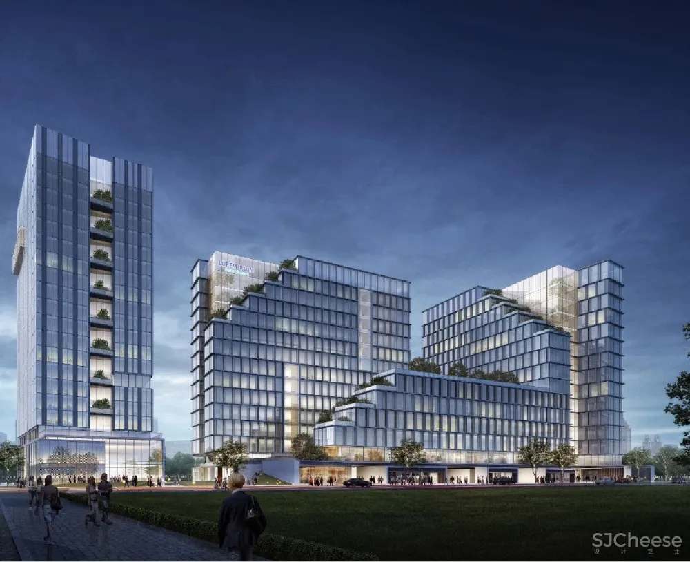 小户型不凑合,年轻人的家更具仪式感