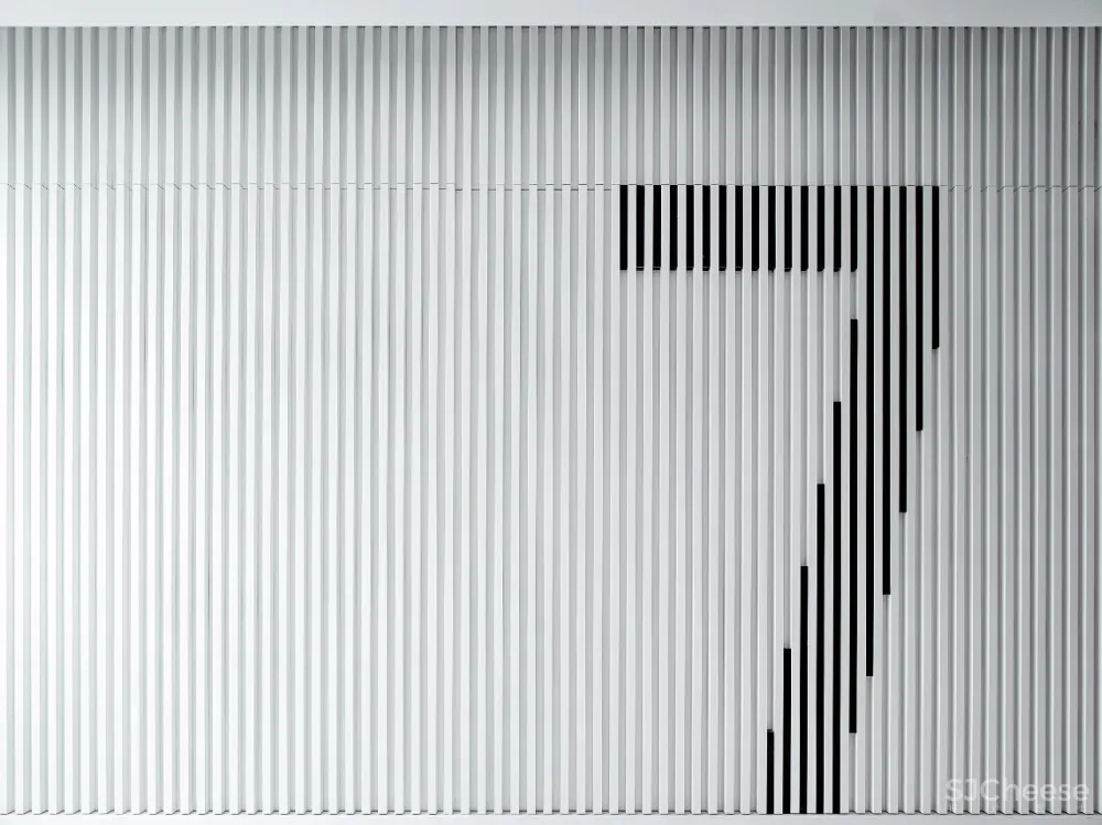 中熙设计 设计无界