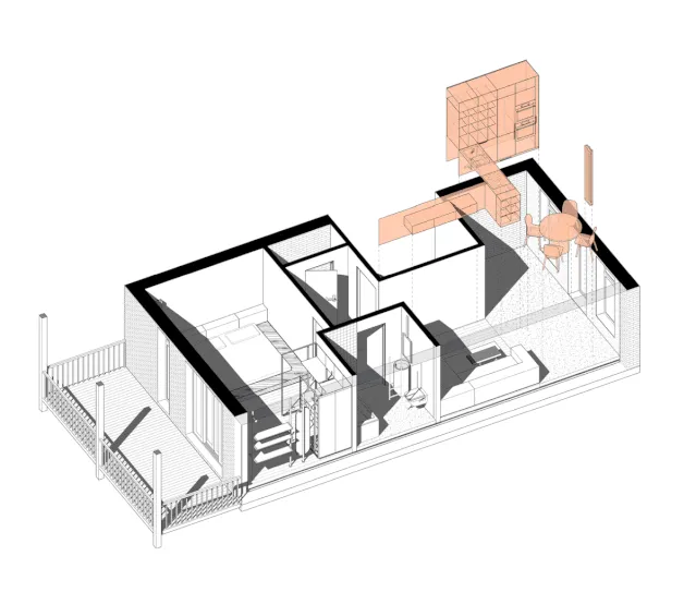 高级灰 粉色,感觉太美了!
