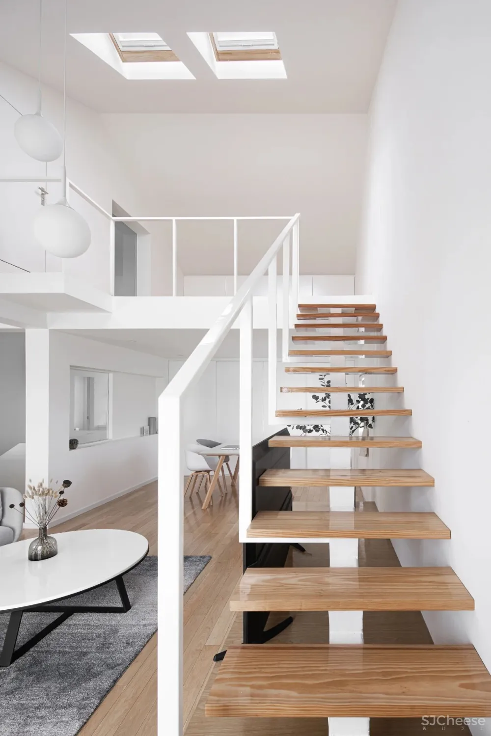 农村96㎡老宅爆改，实力上演逆龄奇迹！