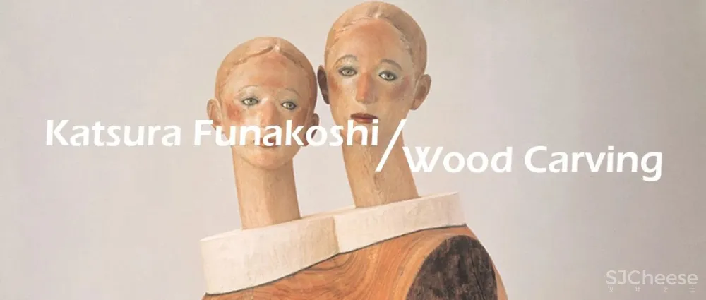 WJID x 旭辉 木石弥漫,打造纯净的空间哲学