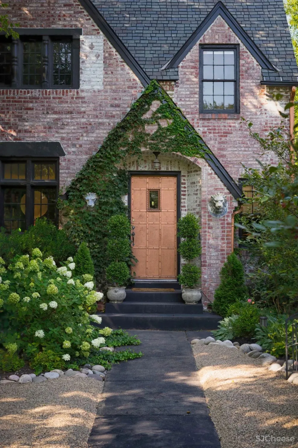 心真大!靠照片租房,结果悲剧了