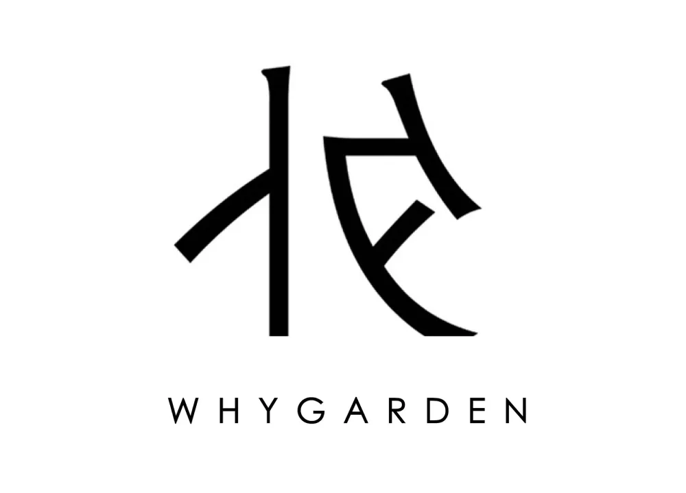 对话孟也 全新软装品牌从心出发 · 你好,WHYGARDEN