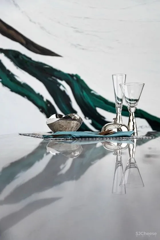 在260方空中跃墅眺望国际滨 刘荣禄国际