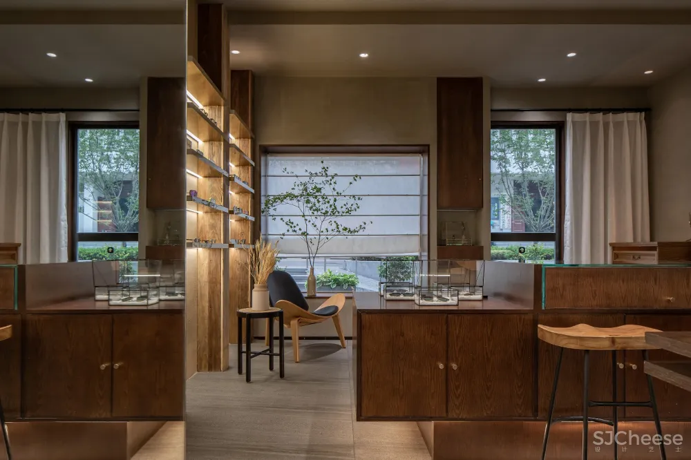 AERIEDESIGN | CLSTUDIO