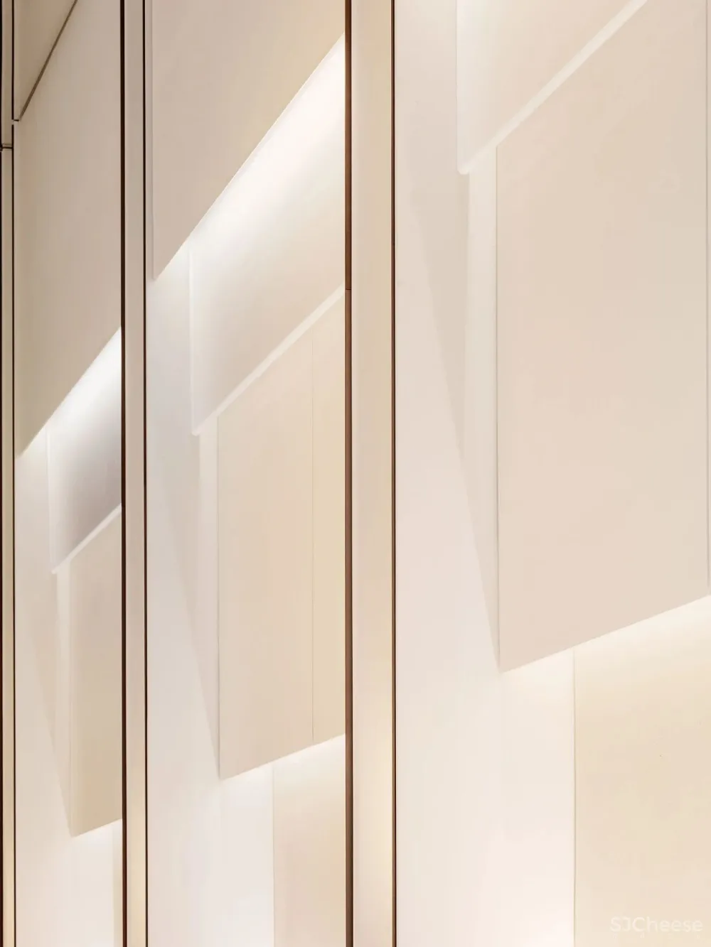 韩国设计，简约就是美！