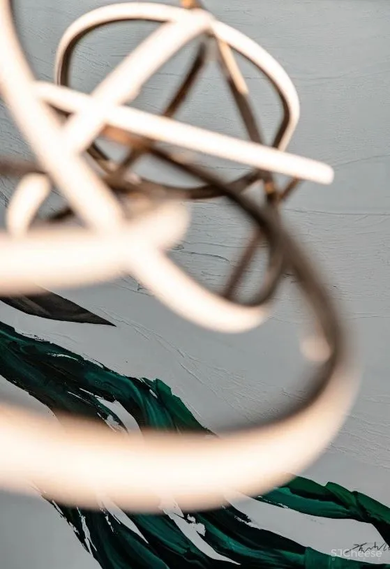 在260方空中跃墅眺望国际滨 刘荣禄国际