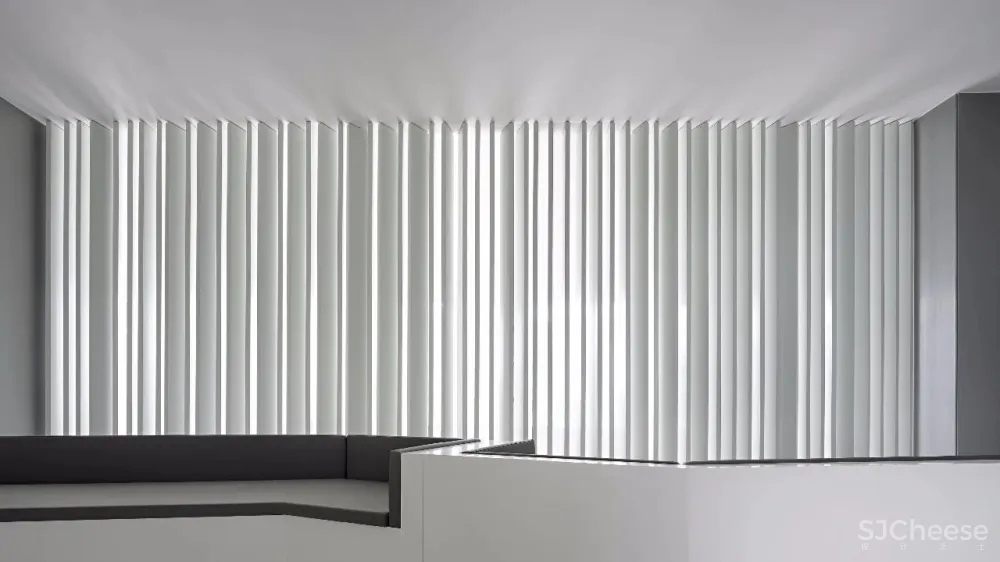 中熙设计 设计无界