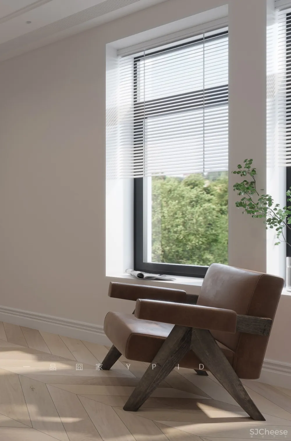 一品囧家新作第二季【塞纳河畔】